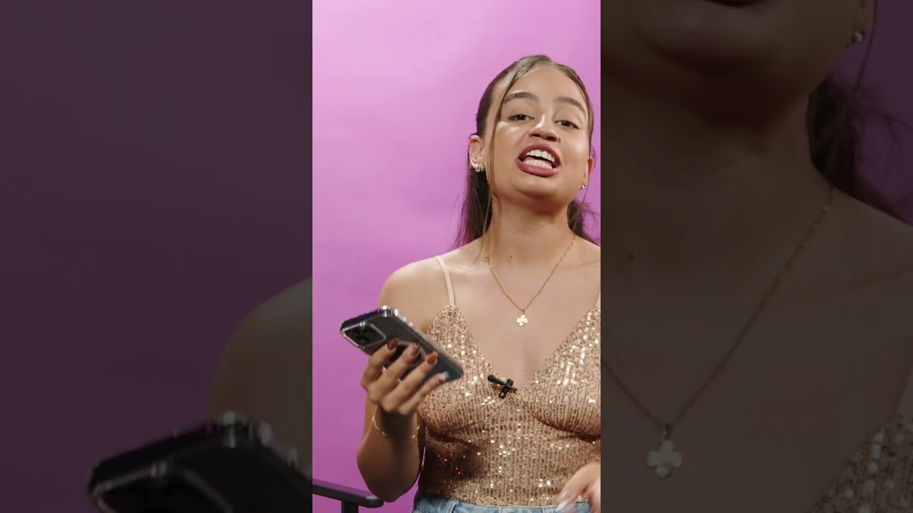 Read more about the article PRA CASAR: Simpatia pra ATRAIR A PESSOA AMADA | 7 Simpatias de Ano Novo com a Madiva Sensitiva