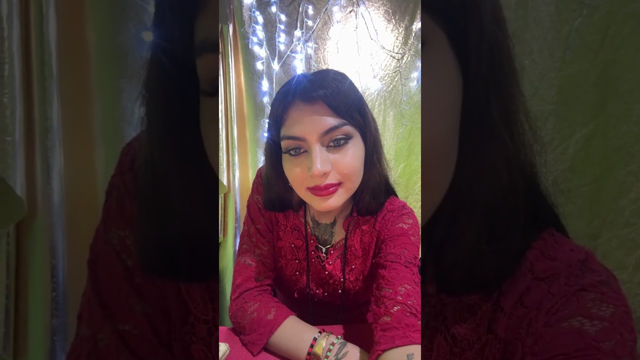 Read more about the article Previsões e revelações nas cartas de Exu