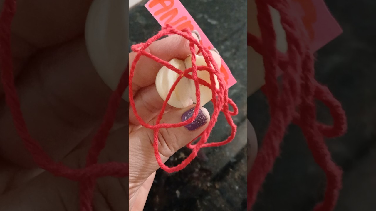 Read more about the article QUER DEIXAR UMA PESSOA LOUCA DE AMOR POR VOCÊ! #shortes #dicas #simpatia #alhoporo #louca #paixão