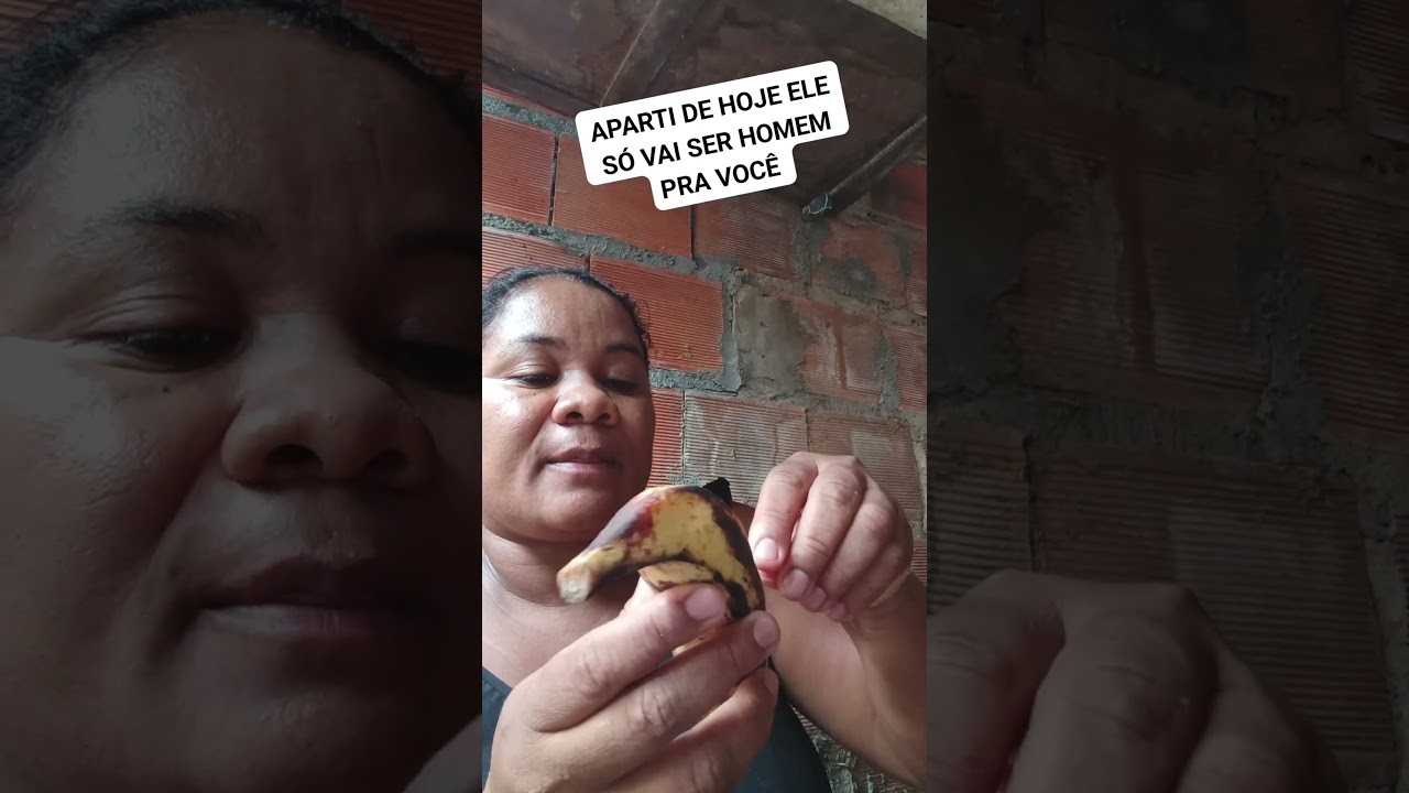 Read more about the article SIMPATIA