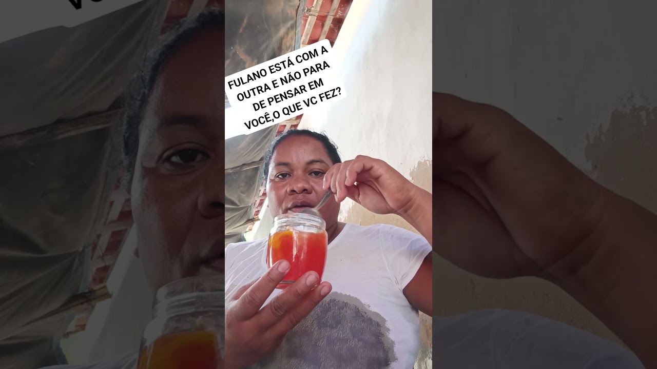 Read more about the article SIMPATIA