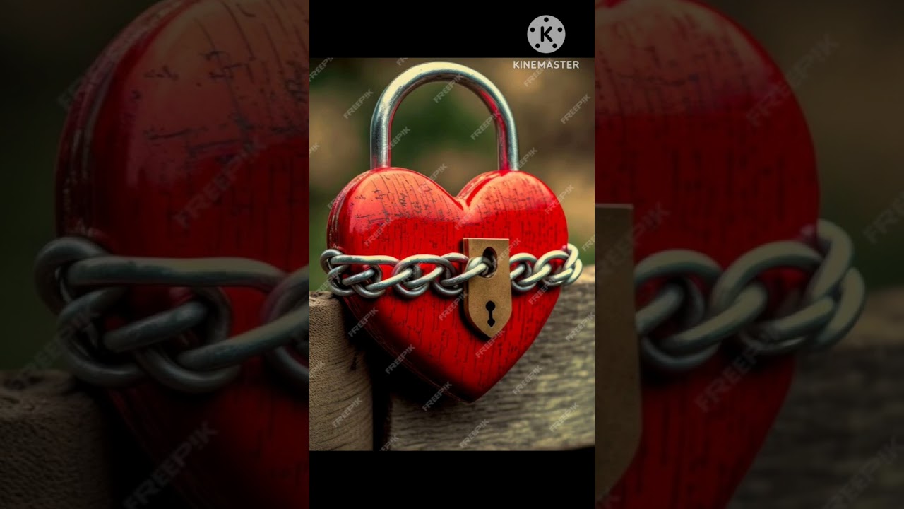 Read more about the article Simpatia amarrar de vez a pessoa amada poderosa