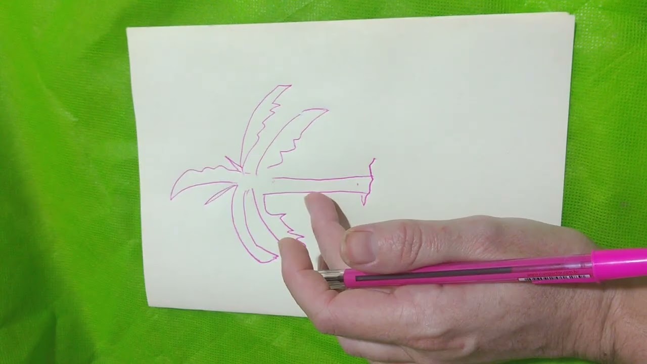 Read more about the article 🔴SIMPATIA ANTIGA E FORTE!!! PARA REVELAR SEU FUTURO NOIVO !!! OU NAMORADO(A)!!! #030