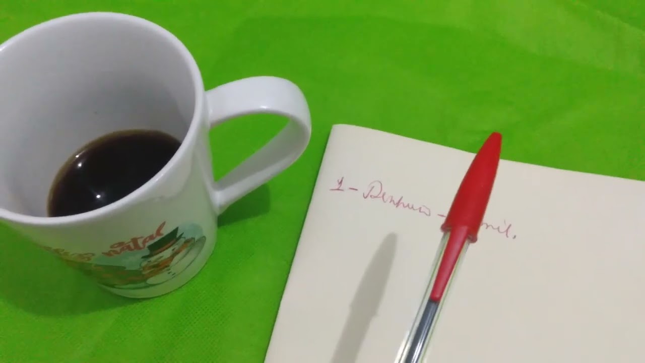 Read more about the article 🔴SIMPATIA DO CAFÉ  PARA ATRAIR QUALQUER COISA –  Rápido (FUNCIONA RÁPIDO!!! ) #028