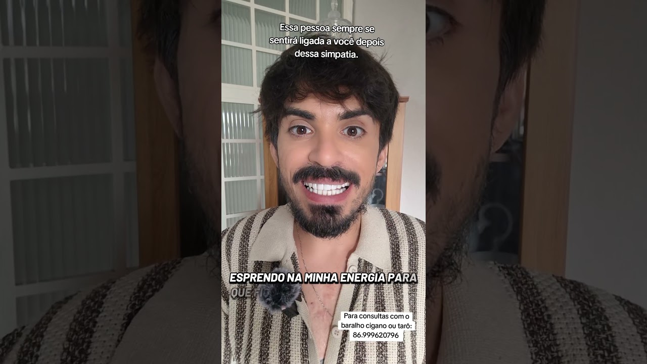 Read more about the article Simpatia do nome no umbigo (PODEROSA) #simpatias #oração #macumba