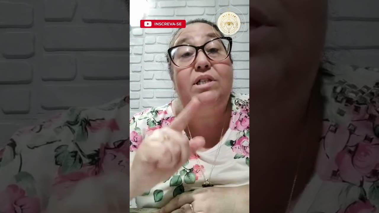 Read more about the article SIMPATIA DO SAQUINHO VERDE PARA PROSPERIDADE 💰✨ #shorts #shortsfeed #shortsviral