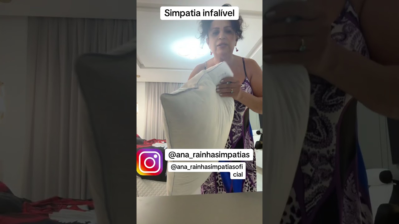 Read more about the article Simpatia infalível para amor. #maesilvia