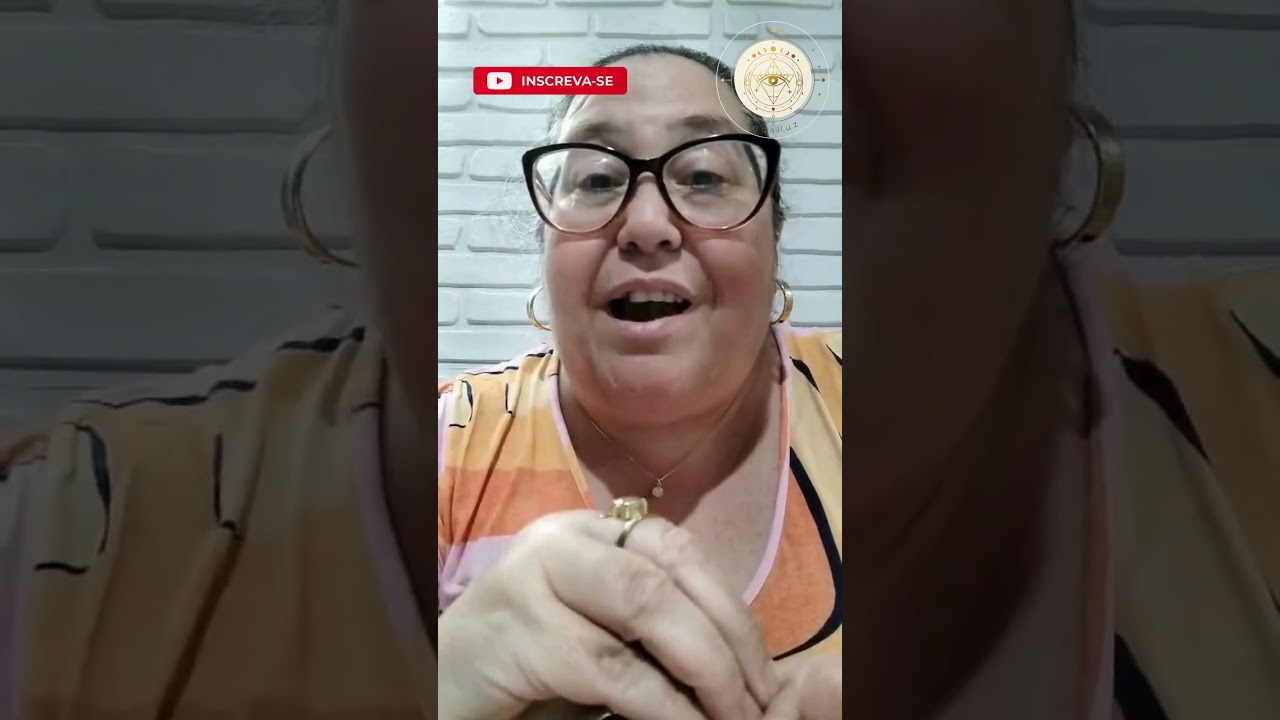 Read more about the article Simpatia na MÃO com CAFÉ R$ Mês Próspero garantido na 1ª Semana de Dezembro!