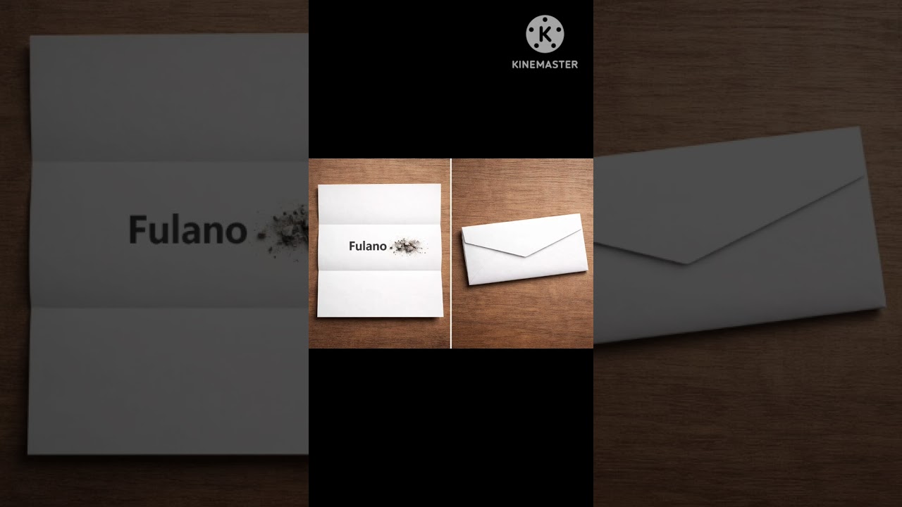 Read more about the article Simpatia nova poderosa