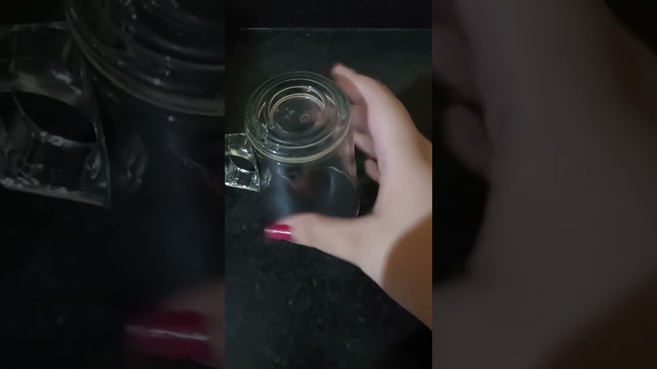 Read more about the article simpatia nova