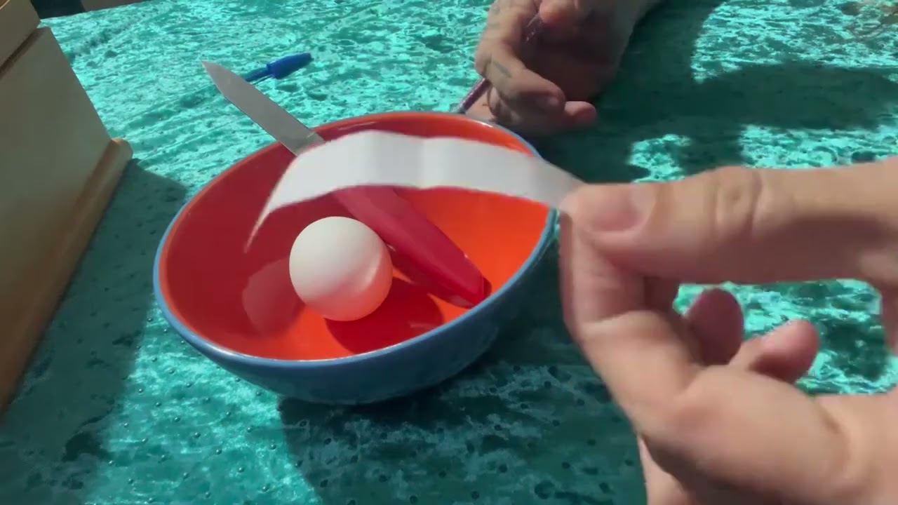 Read more about the article Simpatia para acabar com seus inimigos