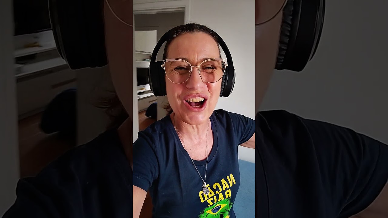 Read more about the article Simpatia para Afastar Inimigos