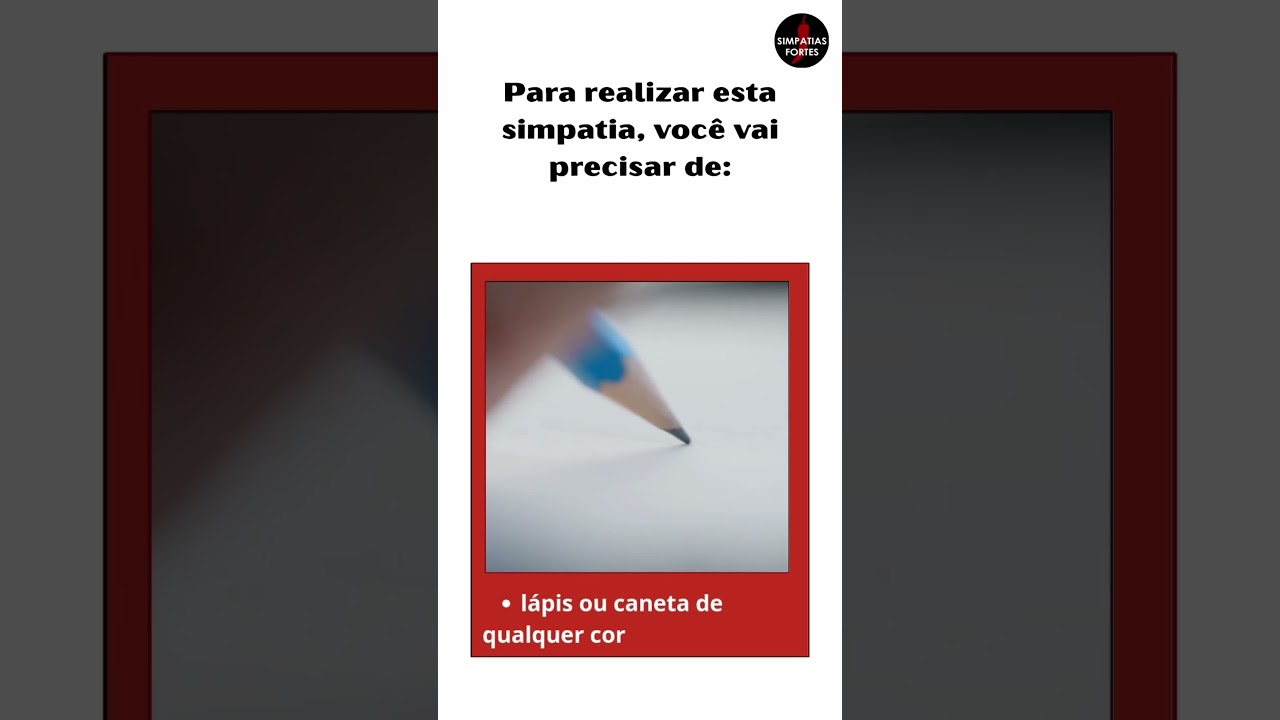 Read more about the article Simpatia para alguém cair aos seus pés no ano novo em 2026! #simpatias #danoxumare #simpatiasfortes
