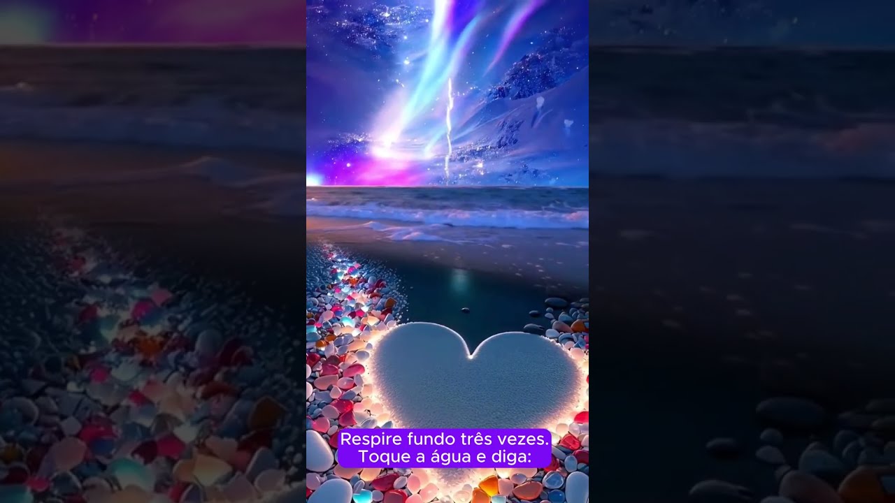 Read more about the article Simpatia para ano novo feliz!#ritual #pagan #fyp #prosperidade #leidaatração #simpatiasdeanonovo