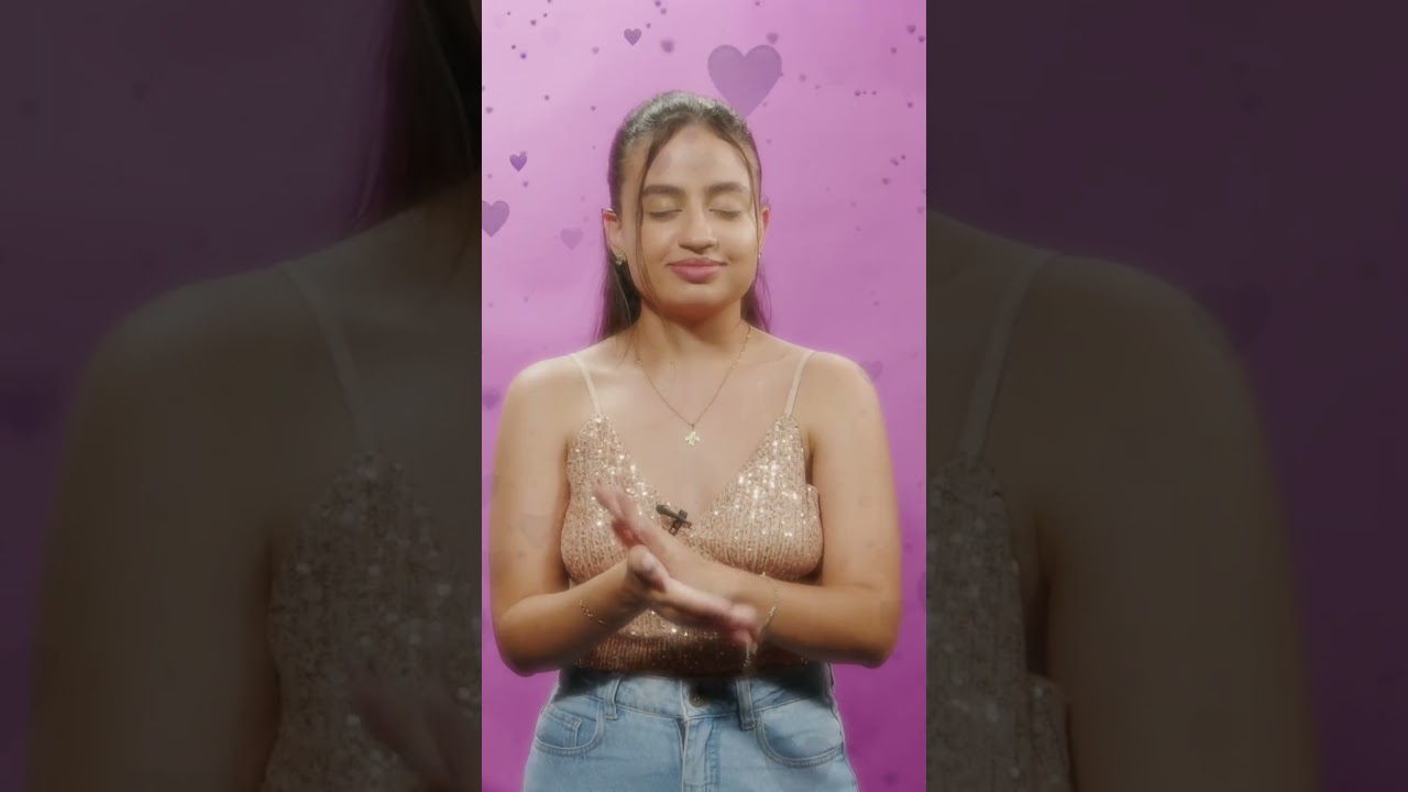 Read more about the article SIMPATIA para Atrair a PESSOA AMADA: MACERA MACERA | 7 Simpatias de Ano Novo com a Madiva Sensitiva