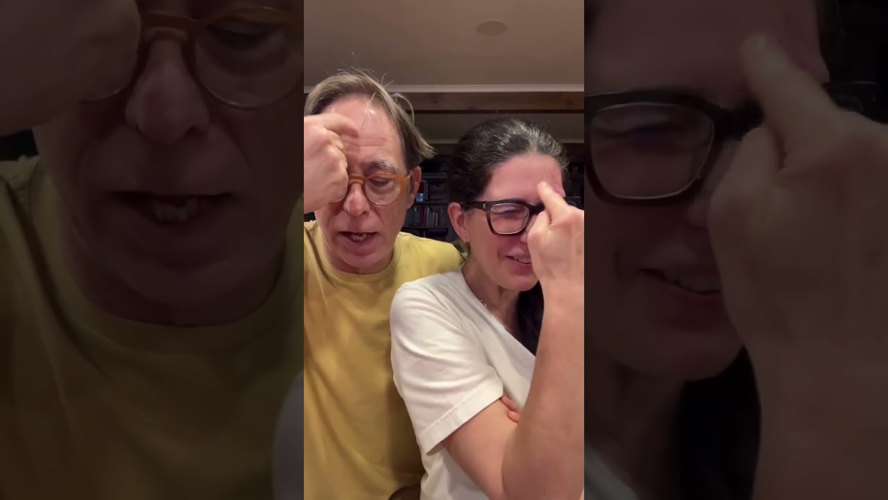 Read more about the article Simpatia para atrair dinheiro com abundância. #caminhoparaumavidamelhor #simpatias