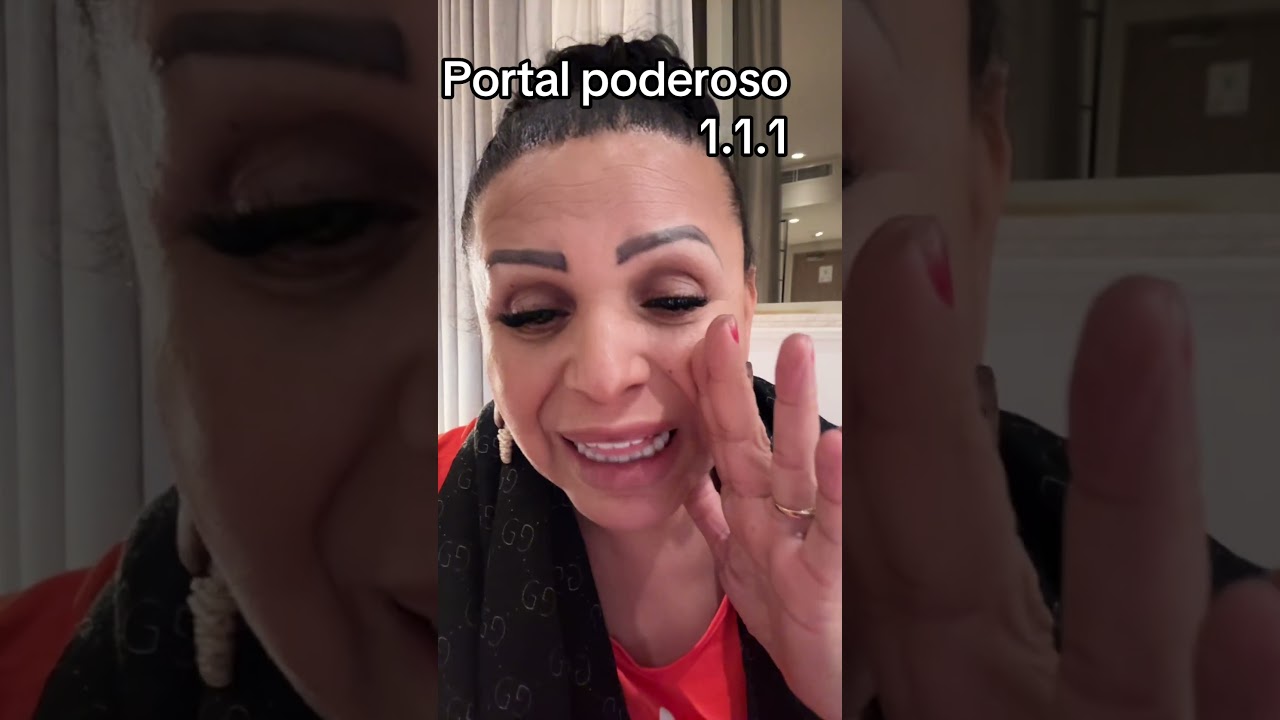 Read more about the article Simpatia para atrair dinheiro no grande portal um do 1.1.1 ￼ 1 de janeiro de 2026 ￼