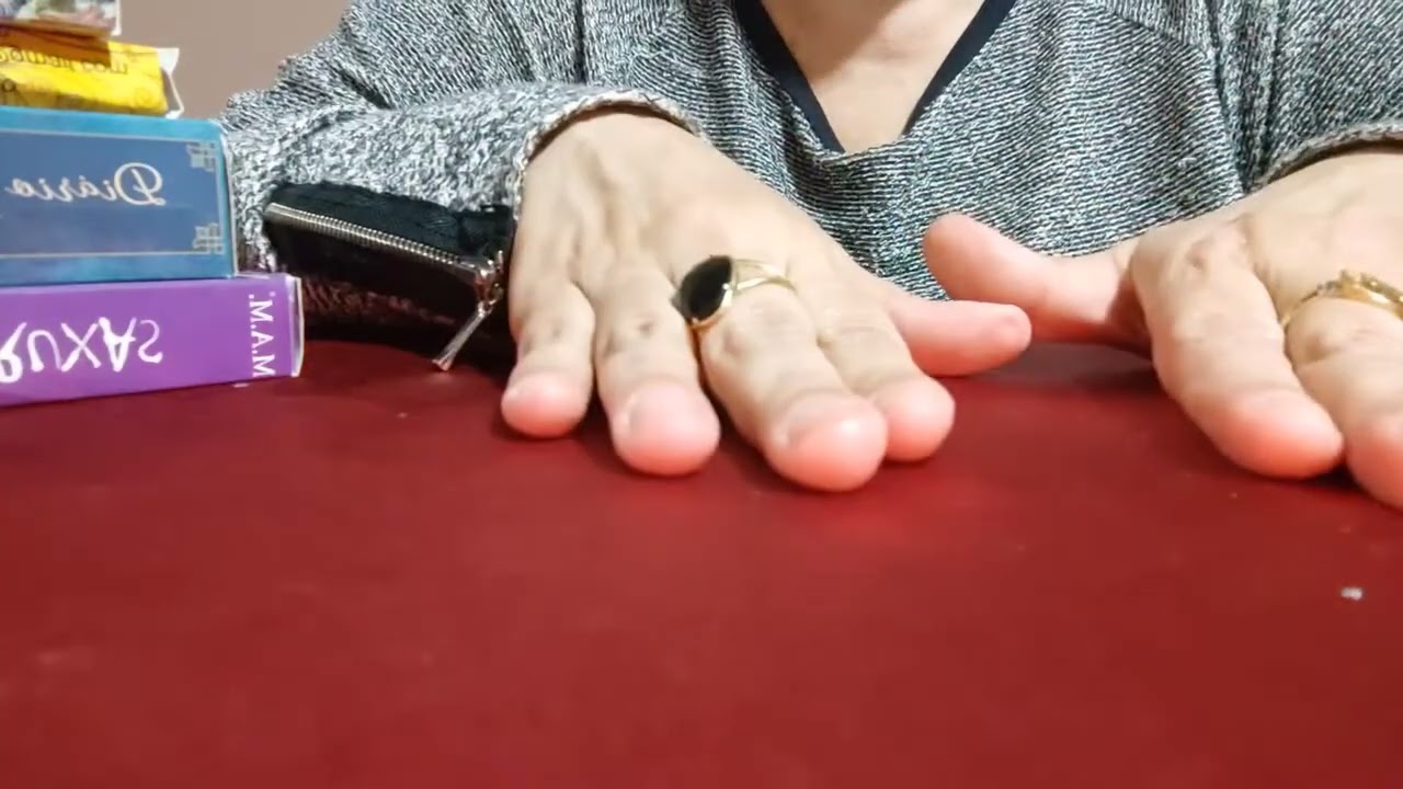 Read more about the article Simpatia para chamar a atenção de todos que desejar😉