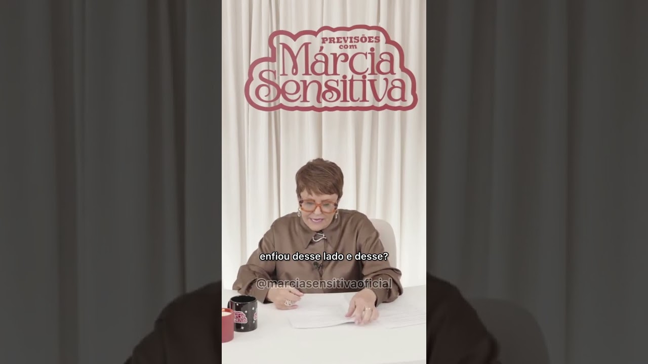 Read more about the article SIMPATIA PARA CONSEGUIR EMPREGO MARCIA SENSITIVA!! 🍎 #marciasensitivafernandes #simpatias #emprego