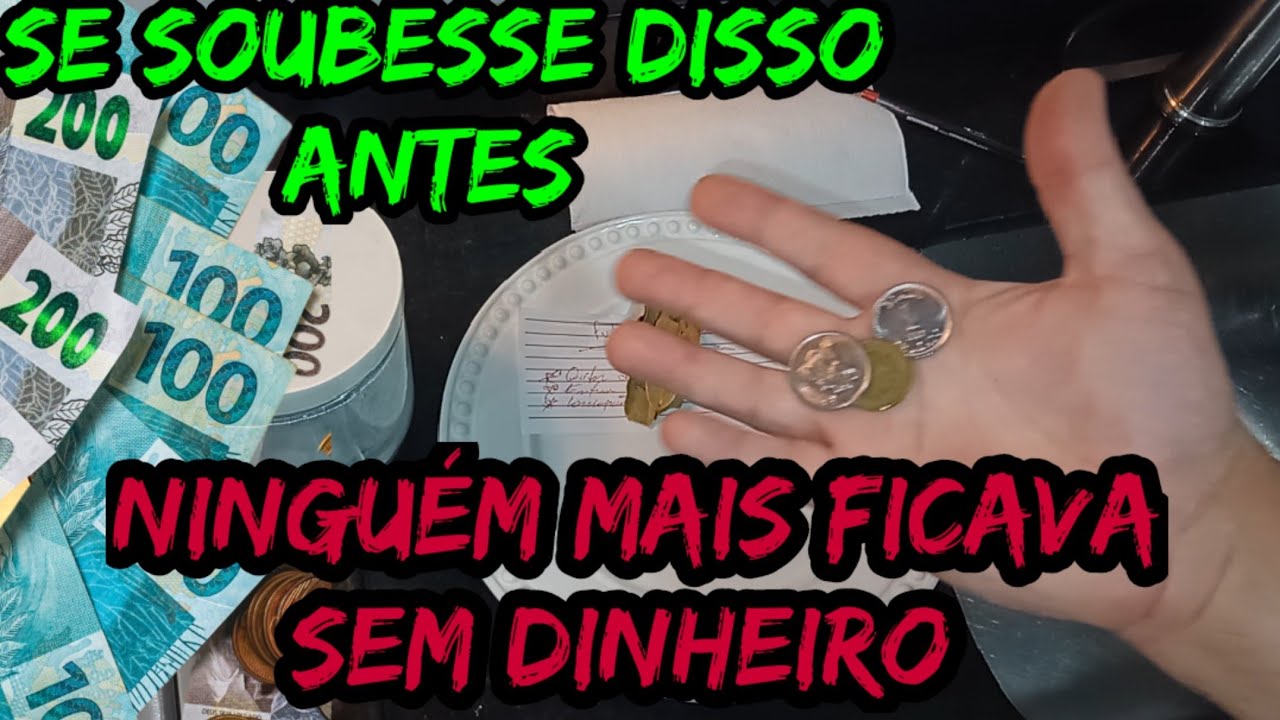 Read more about the article SIMPATIA PARA DINHEIRO EM 2026 – VIRADA DO ANO