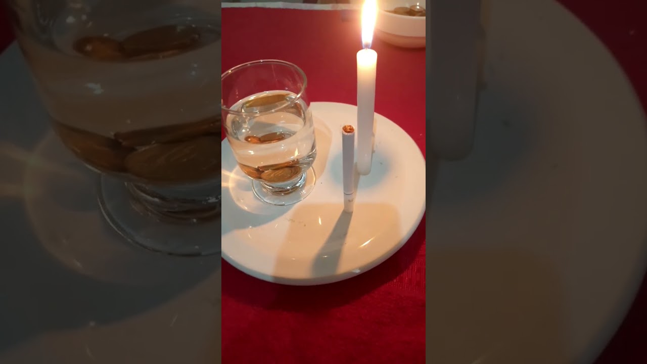 Read more about the article SIMPATIA PARA DINHEIRO URGENTE