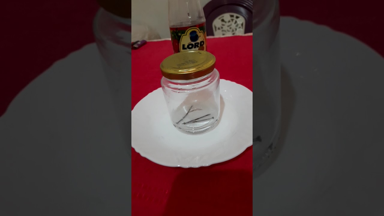 Read more about the article SIMPATIA PARA INIMIGO