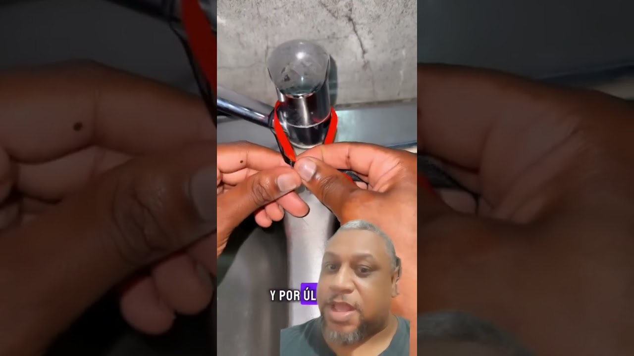 Read more about the article Simpatia para o final do ano #espiritualidade #simpatias #magia #2026 #anonovo