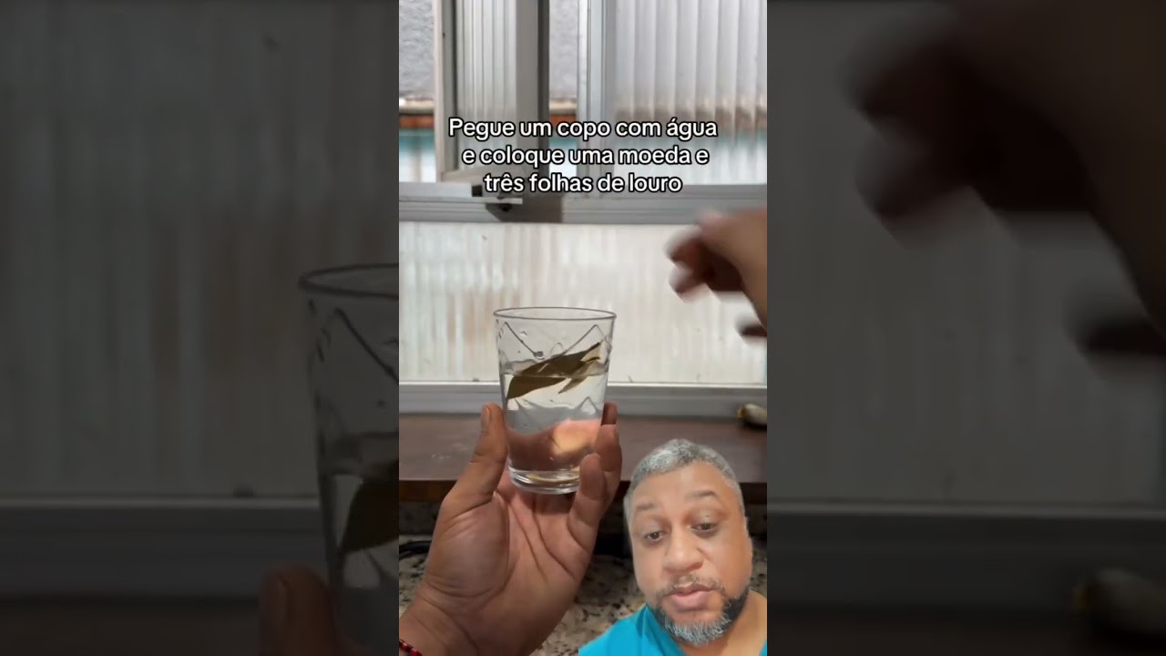 Read more about the article Simpatia para prosperidade e abundância #espiritualidade #simpatias #magia #prosperidade