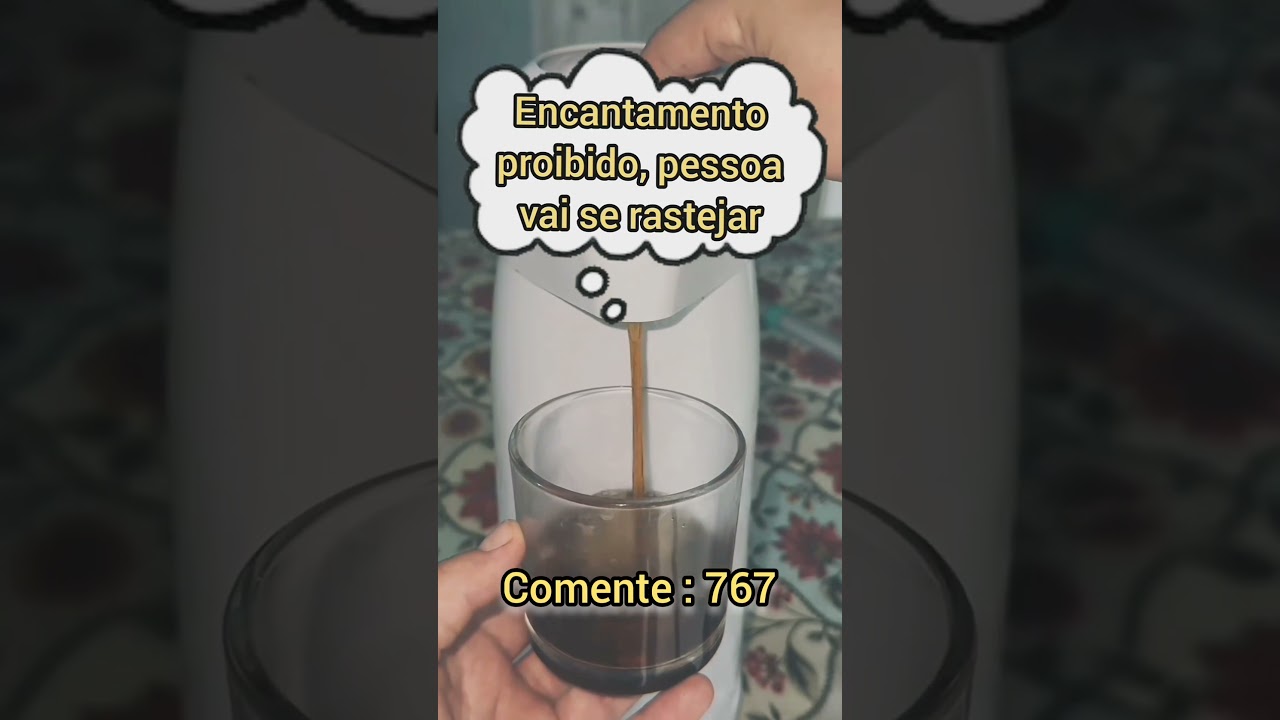 Read more about the article Simpatia para qualquer pessoa se rastejar #simpatia #simpatias #feitiço #magia #amor #888