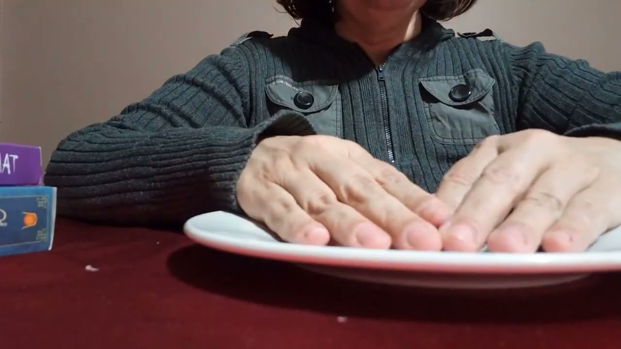 Read more about the article Simpatia para quebrar brochamento fácil e rápido!!!!