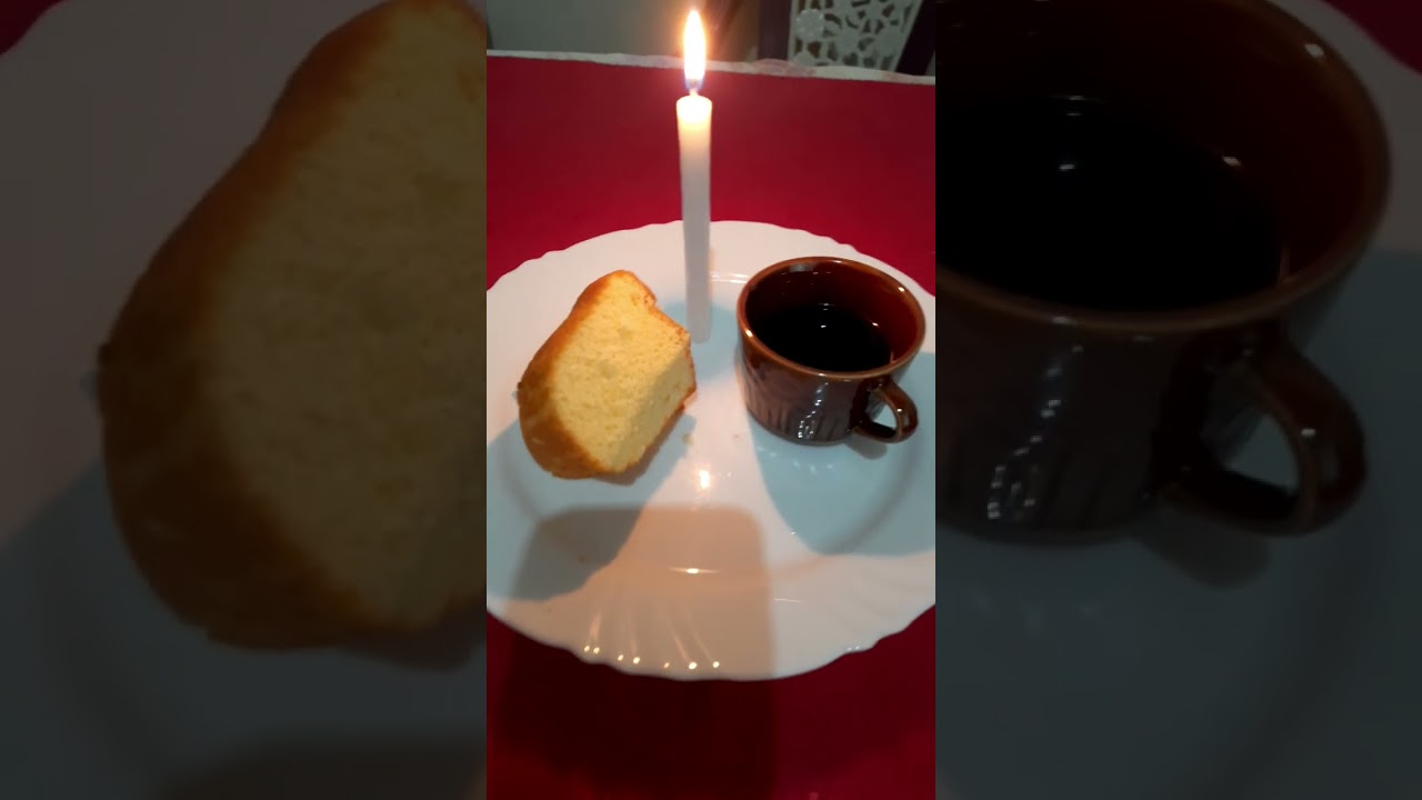 Read more about the article SIMPATIA PARA TRAZER SEU MARIDO DE VOLTA