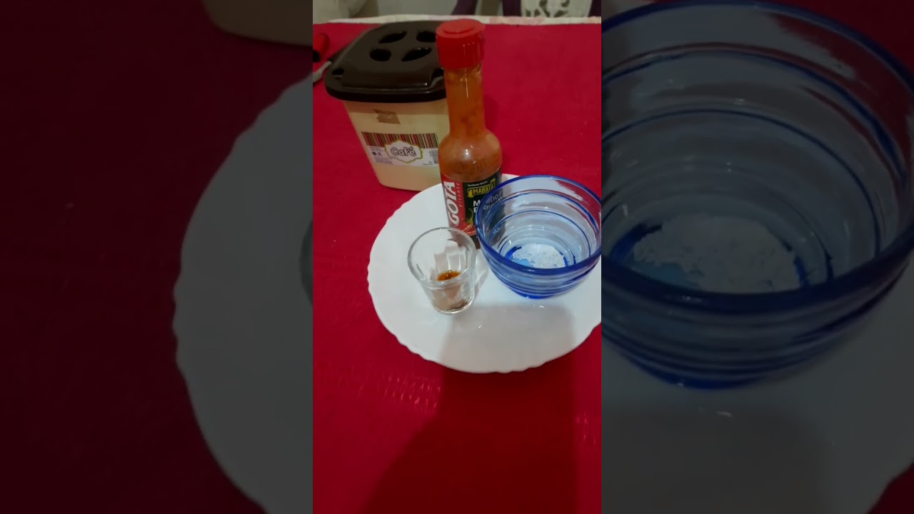 Read more about the article SIMPATIA PARA UM TOMAR NOJO DO OUTRO