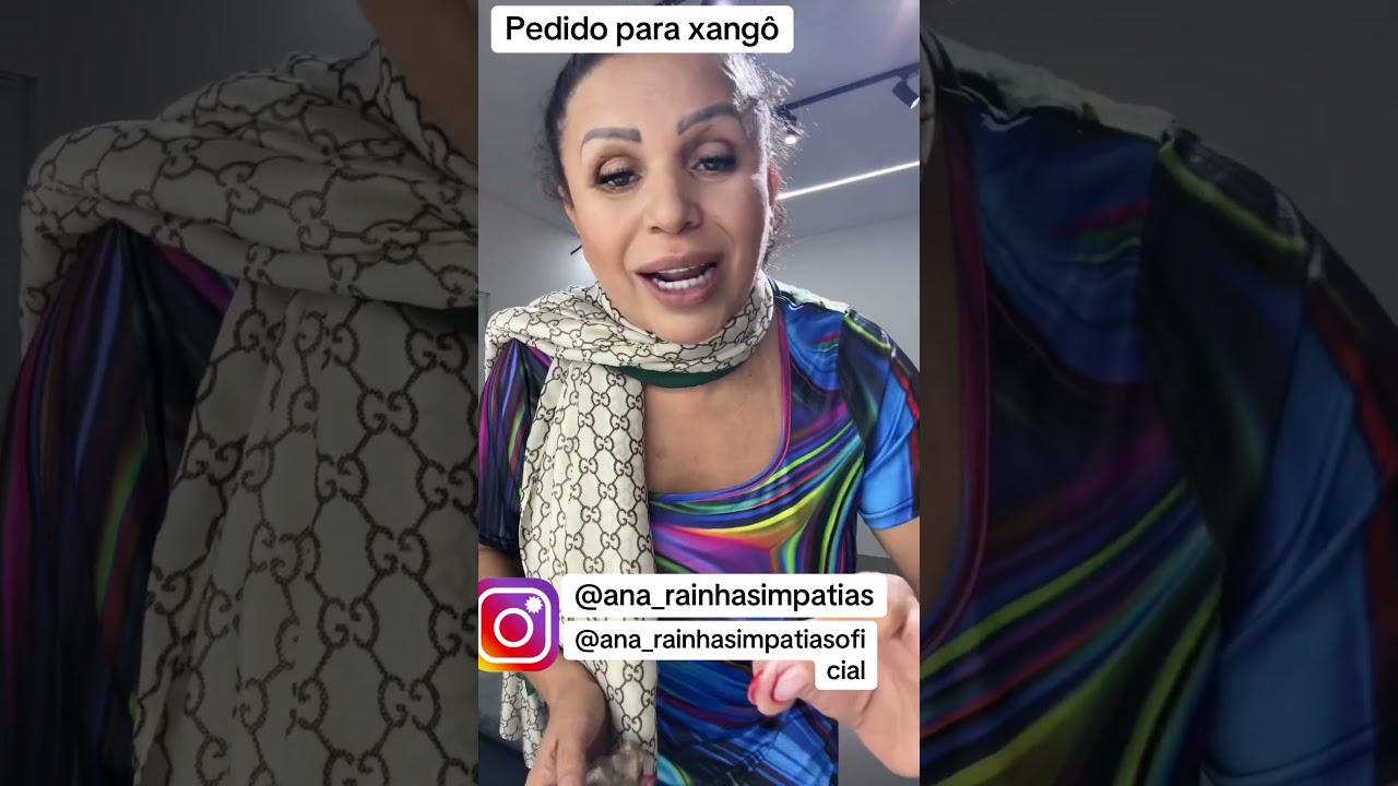 Read more about the article Simpatia Pedindo para Xangô