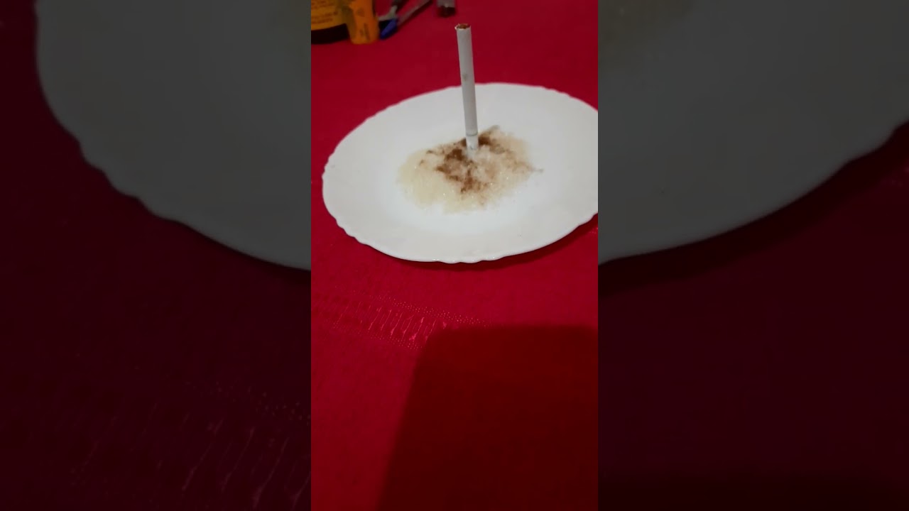 Read more about the article SIMPATIA PESSOA VIM TE PROCURAR