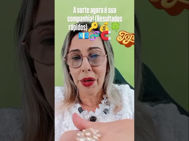 Read more about the article SIMPATIA PODEROSA- RESULTADOS IMEDIATOS!