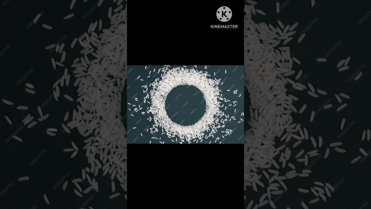 Read more about the article Simpatia porreta pra fazer te procurar rápido e fácil