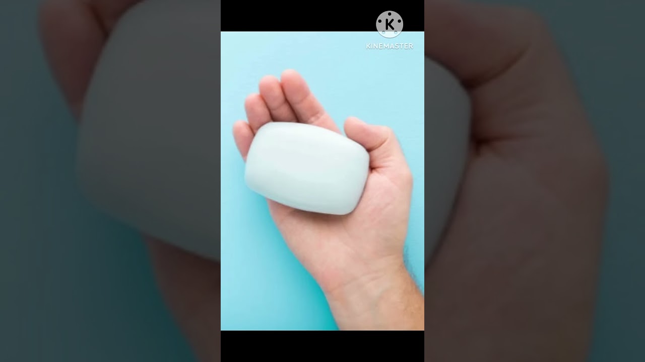 Read more about the article Simpatia porreta pra trazer amor de volta rápido e fácil