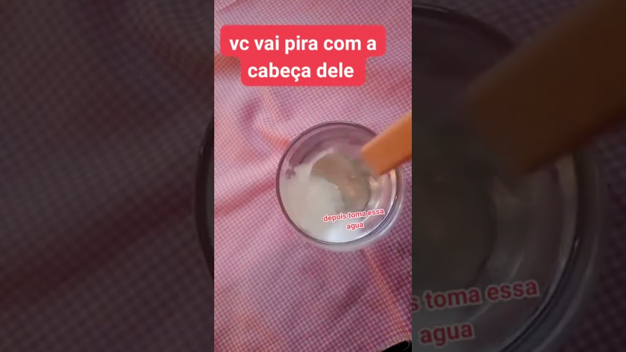 Read more about the article SIMPATIA #simpatia #simpatias #christmas #lastchristmas #xmas #fyp