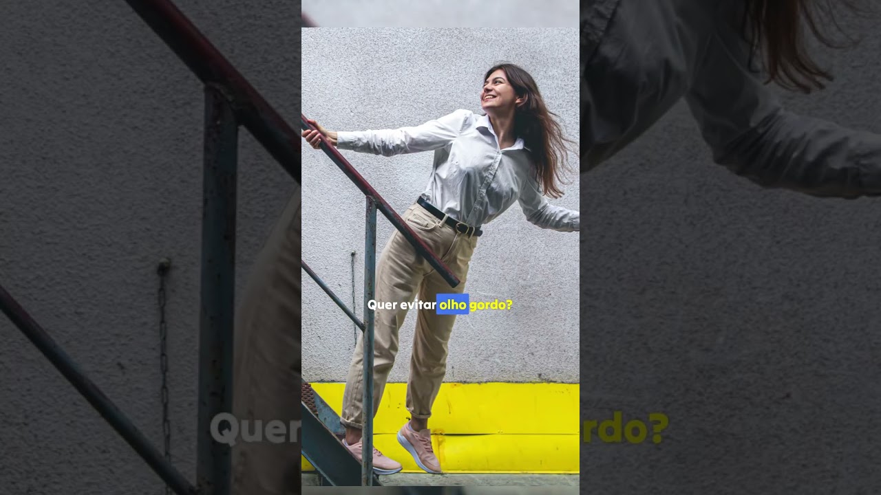 Read more about the article SIMPATIAS DE ANO NOVO P02 #causosdavo #curiosidades #anonovo #simpatia #causosecontos