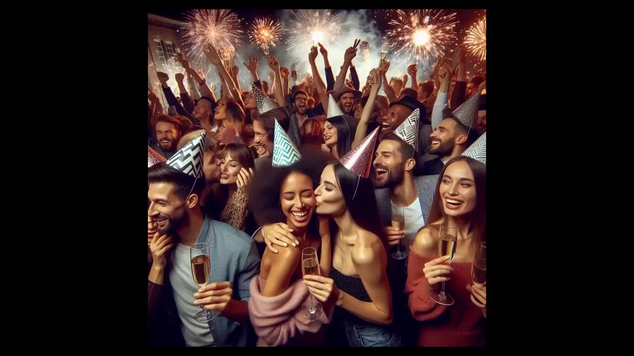 Read more about the article Simpatias #fé #simpatias #simpatia #viradas #mega #megasena #megasenadavirada #anonovo