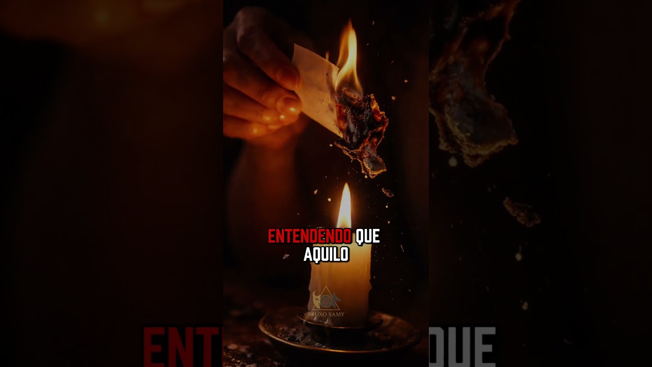 Read more about the article Simpatias Simples Para a Virada do Ano #bruxosamy #anonovo #simpatia #2025 #2026