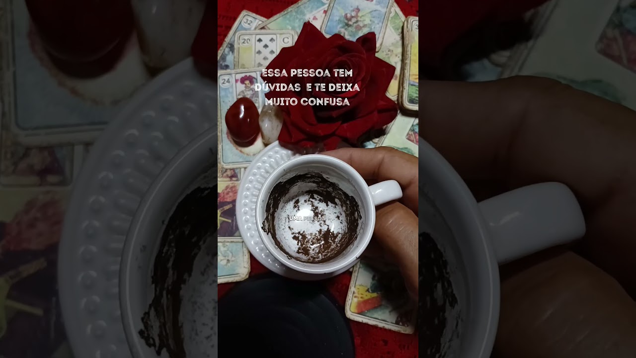 Read more about the article #taro #bomdiaamor #amor #baralho #tarot #baralhociganogratis #gratidão #mensagensdivinas #bomdia