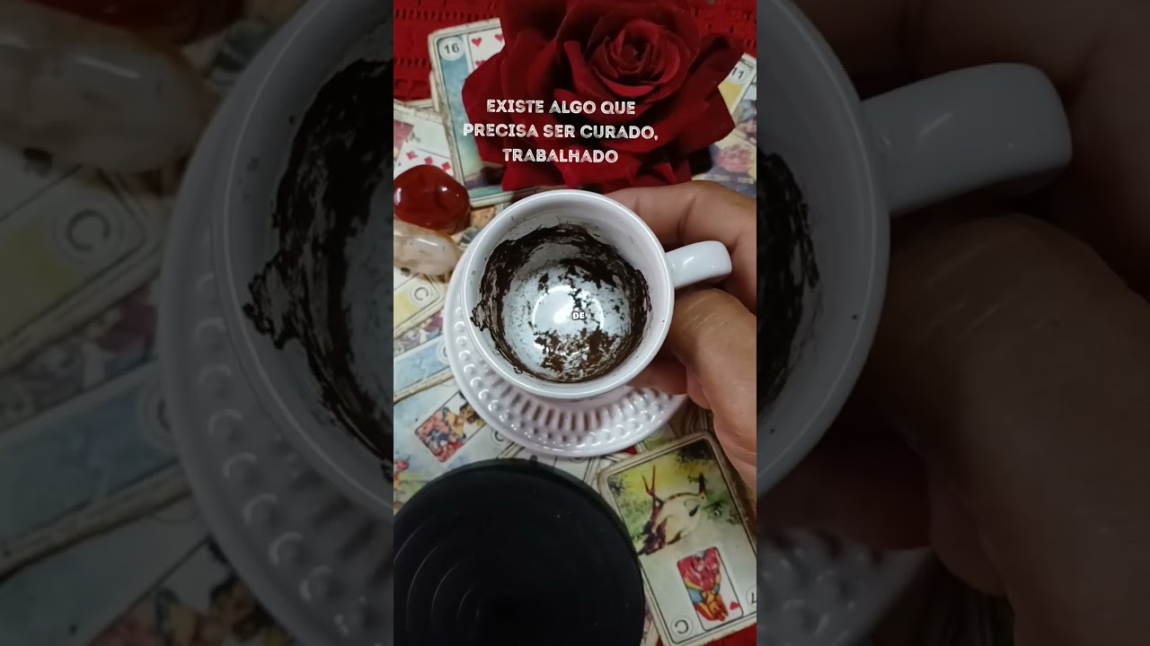 Read more about the article #taro #bomdiaamor #amor #baralho #tarot #baralhociganogratis #gratidão #mensagensdivinas #bomdia