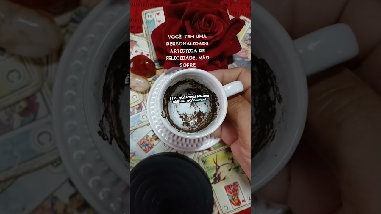 Read more about the article #taro #bomdiaamor #amor #baralho #tarot #baralhociganogratis #gratidão #mensagensdivinas #bomdia