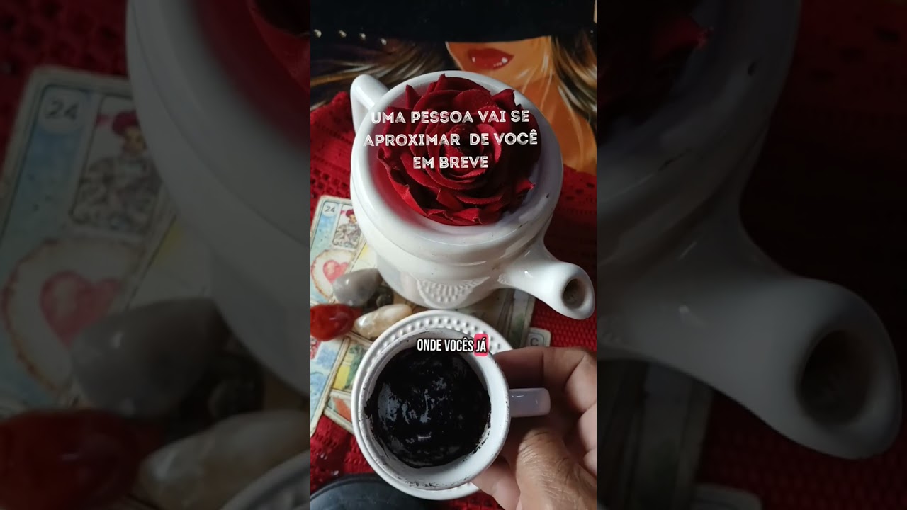 Read more about the article #taro #bomdiaamor #amor #baralho #tarot #baralhociganogratis #gratidão #mensagensdivinas #bomdia