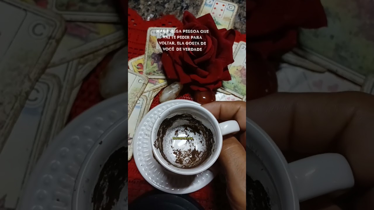 Read more about the article #taro #bomdiaamor #amor #baralho #tarot #baralhociganogratis #gratidão #mensagensdivinas #bomdia