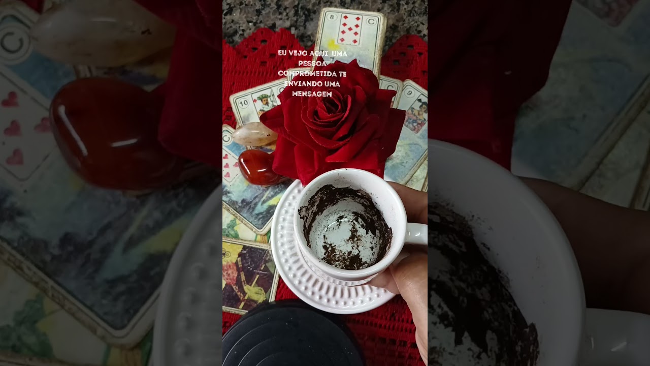 Read more about the article #taro #bomdiaamor #amor #baralho #tarot #baralhociganogratis #gratidão #mensagensdivinas #bomdia