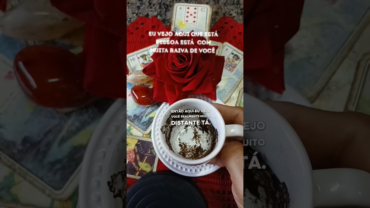 Read more about the article #taro #bomdiaamor #amor #baralho #tarot #baralhociganogratis #gratidão #mensagensdivinas #bomdia