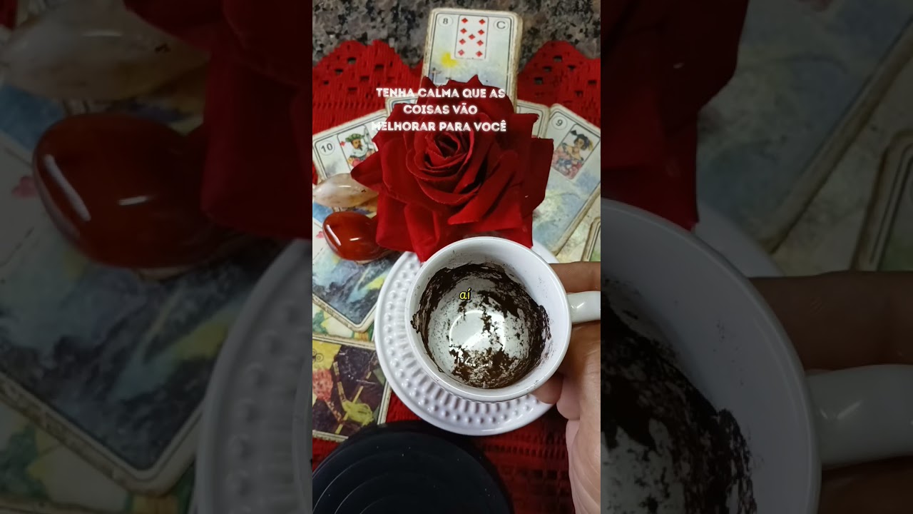 Read more about the article #taro #bomdiaamor #amor #baralho #tarot #baralhociganogratis #gratidão #mensagensdivinas #bomdia