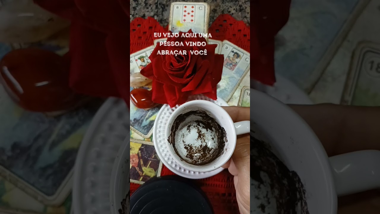 Read more about the article #taro #bomdiaamor #amor #baralho #tarot #baralhociganogratis #gratidão #mensagensdivinas #bomdia